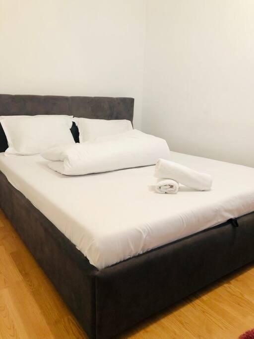 Nice Apt Near Spitalul Judetean, All You Need Lr14 Timisoara Ngoại thất bức ảnh