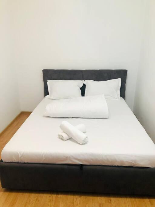 Nice Apt Near Spitalul Judetean, All You Need Lr14 Timisoara Ngoại thất bức ảnh