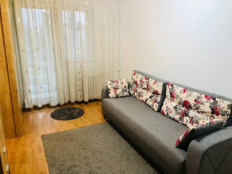 Nice Apt Near Spitalul Judetean, All You Need Lr14 Timisoara Ngoại thất bức ảnh