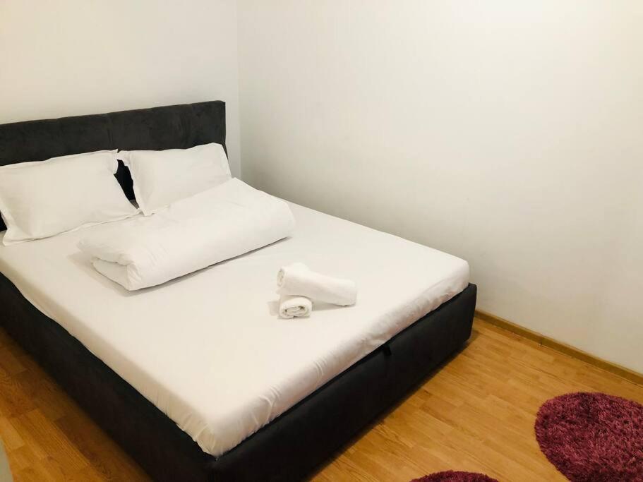 Nice Apt Near Spitalul Judetean, All You Need Lr14 Timisoara Ngoại thất bức ảnh