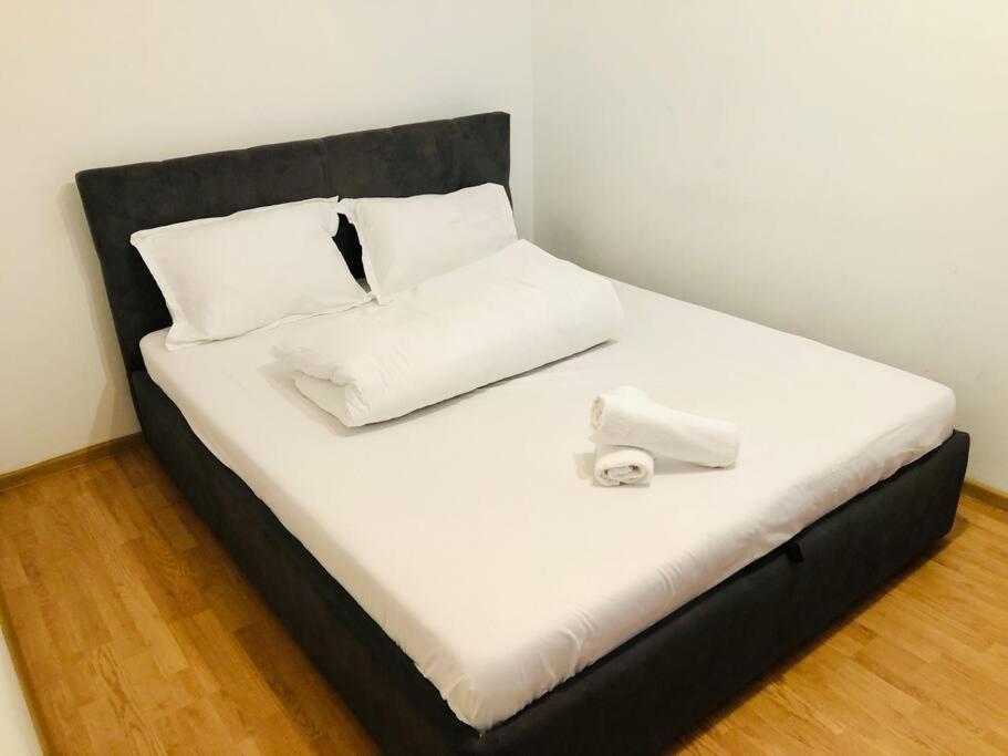 Nice Apt Near Spitalul Judetean, All You Need Lr14 Timisoara Ngoại thất bức ảnh