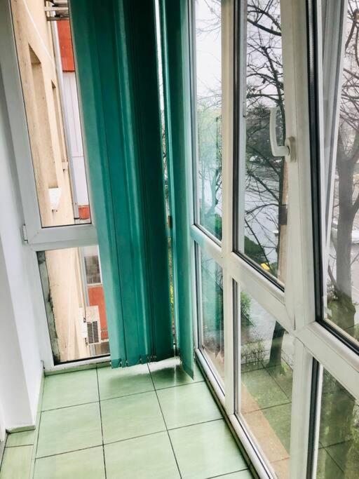 Nice Apt Near Spitalul Judetean, All You Need Lr14 Timisoara Ngoại thất bức ảnh