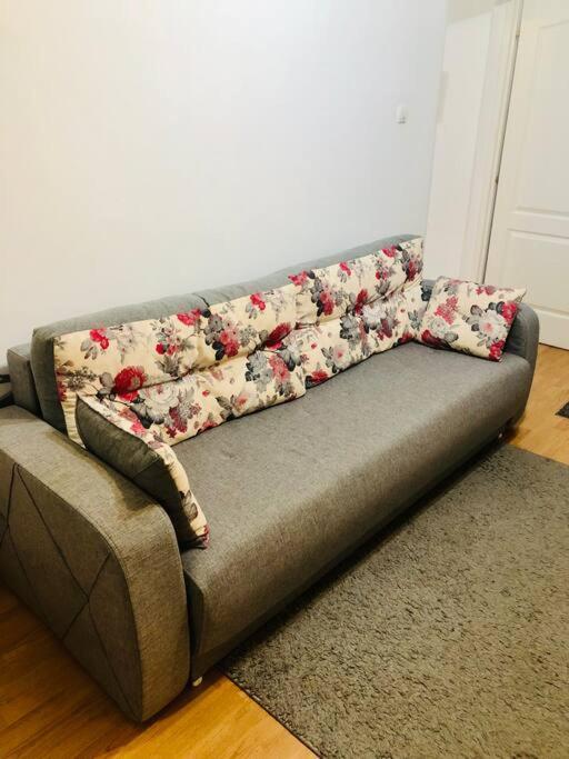 Nice Apt Near Spitalul Judetean, All You Need Lr14 Timisoara Ngoại thất bức ảnh