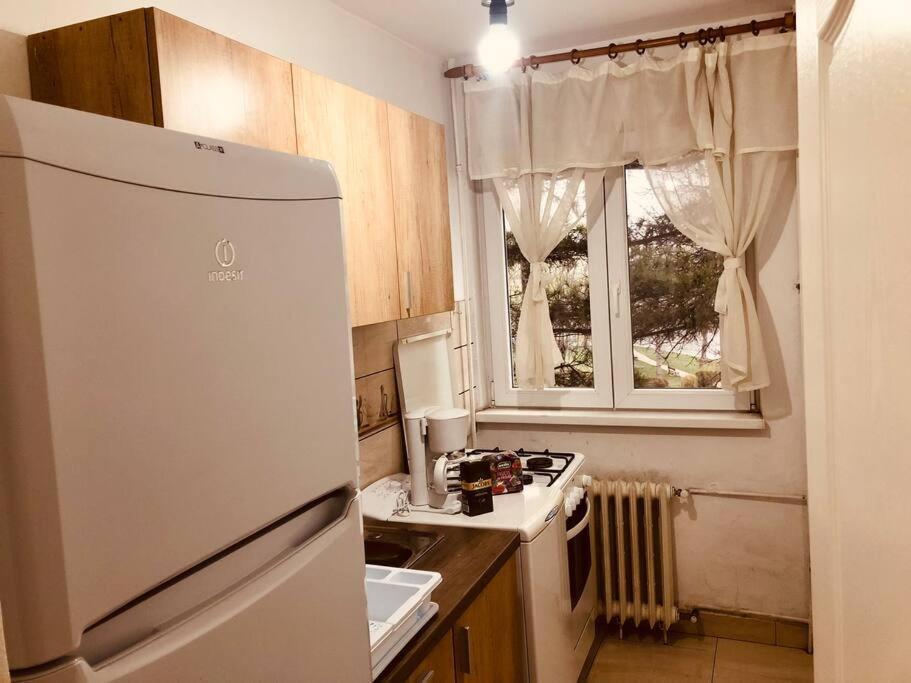 Nice Apt Near Spitalul Judetean, All You Need Lr14 Timisoara Ngoại thất bức ảnh